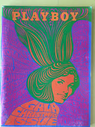 PLAYBOY Mags You Pick Yr/Mo 1960 1961 1962 1963 1964 1965 ...
