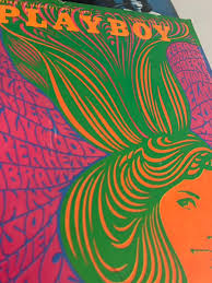 1960s Playboy Magazine Lot | EstateSales.org