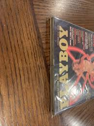 Playboy Magazine December 1976!!!!!!! | eBay