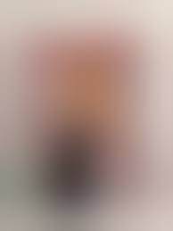 Playboy Magazine December 1981 Gala Christmas Issue ...