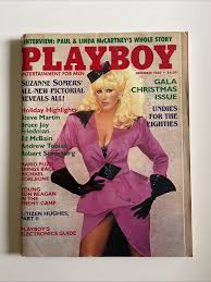 Gala Men Magazines for sale | eBay