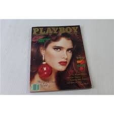 4) Playboy Magazines - 1996-97-99 - Bodnarus Auctioneering