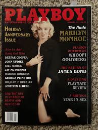 1034 Vintage Play Boy magazines | eBay