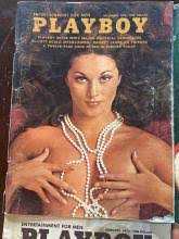 Sold at Auction: Vintage 1970s Playboy Magazines - Iconic ...