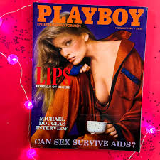 BEST SELLERS – Fenton Fox