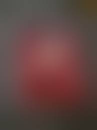 PLAYBOY February 1994 Anna Nicole Smith Pete Townshend ...