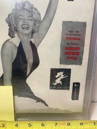 Sold at Auction: December 1953 "Playboy" Magazine CGC 6.5