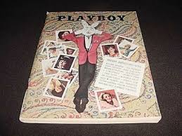 PLAYBOY VINTAGE JAN 65 JANUARY 1965 1-65 GLOSSY FINE ...