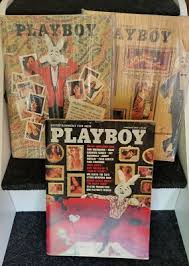 Playboy Magazine's | eBay