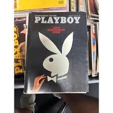PLAYBOY | Other | Vintage 97s Playboy Club Bunny Logo Embroidered Sew On Patch Round Black White | Poshmark