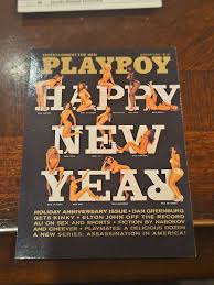 playboy 1993 trading collectible card entertainment Playmate ...
