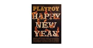 Amazon.com: Playboy Magazine January 1976: Libros