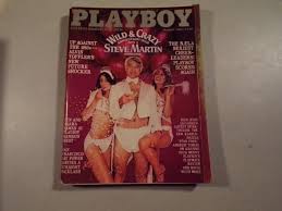 Playboy Star Trek Fact Files Lifestyle & Culture Magazines ...