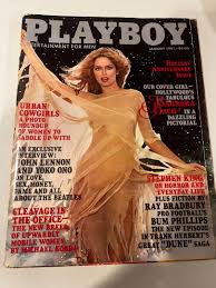 WHY WE CRAVE HORROR MOVIES: STEPHEN KING, FRANK HERBERT, RAY ...