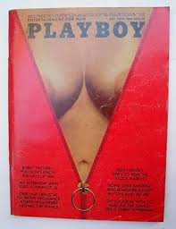 playboy july 1973 - Welcome to Quality Engineering Products ...