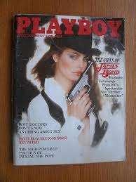 Playboy, First Edition: Magazines & Periodicals - AbeBooks