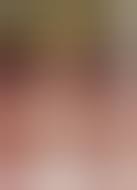 Playboy Magazine Cover, July 1985 Featuring Tracy Vaccaro ...