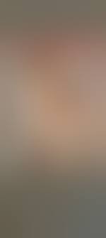 Vintage Playboy Magazine July 1992: Tv Tool Girl Home ...