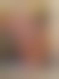 PAMELA ANDERSON on Cover BACK ISSUE PLAYBOY MAGAZINE JULY ...