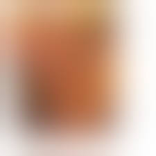 Playboy Magazine July 2001 Pam Anderson / Great | eBay