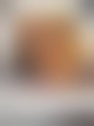 Playboy July 2001 Pamela Anderson | eBay