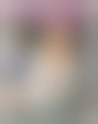 Playboy Magazine June 1980 DOROTHY STRATTEN Cover / OLA RAY ...