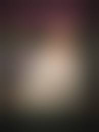 Vintage Magazine Playboy JUNE 1980 John Anderson | eBay