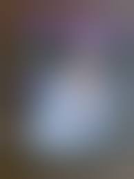 Playboy June 1980, Used - AbeBooks