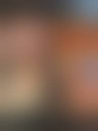 Lot 48G: 1980 Playboy Magazines Dorothy Stratten ...