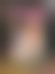 Playboy Magazine – June 1980 Playmate Of The Year | John ...