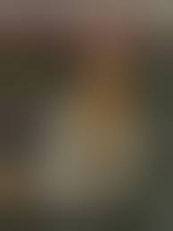 June 1980 Playboy Magazine | Proxibid