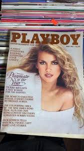 Sold at Auction: 50+ vintage Adult Magazines Playboy and Leg ...