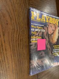Playboy Magazine March 1985 Shannon Tweed!!!!!! | eBay