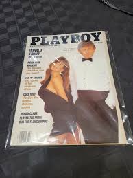 Vintage Ladies Watch | Mercari