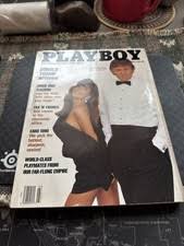 Music Magazines 1980-1999 for sale | eBay