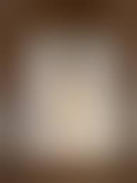 Playboy Magazine March 1994 Shannen Doherty!!!!!! | eBay