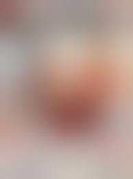 Paris Hilton Signed Playboy Magazine