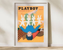 Vintage Wall Art, Electric Print Art, Printable Art ...