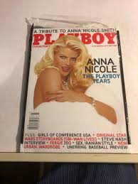 812 Playboy Adult Magazine May 2007 | eBay