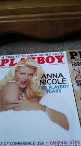 Playboy Magazines for Sale in San Dimas, CA - OfferUp