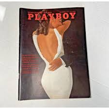 PLAYBOY for Home - Poshmark