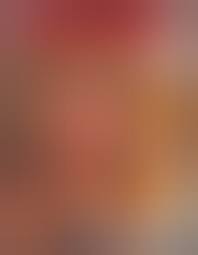 Playboy November 1989. Donna Mills Cover | Arthur Kretchmer ...