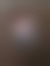 Pamela Anderson Anna Nicole Tara Reid Photography