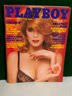 Playboy Magazine October 1983 Playmate Tracy Vaccaro #9511 ...