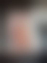 Huge Playboy collection - barter - trade swap - craigslist