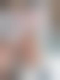 Playboy October 1993 Jerry Seinfeld | MercadoLibre