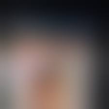 CGC Playboy CGC October 1994 Graded 8.0 GIRLS OF THE SEC ...