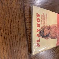 Playboy Magazine May 1970!!!!!!! | eBay