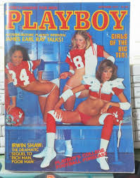 PB154 PLAYBOY SEPTEMBER 1977 DEBRA JO FONDREN | eBay