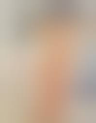 Vintage Playboy Magazine Lisa Welch Girls of SWAC Roy ...